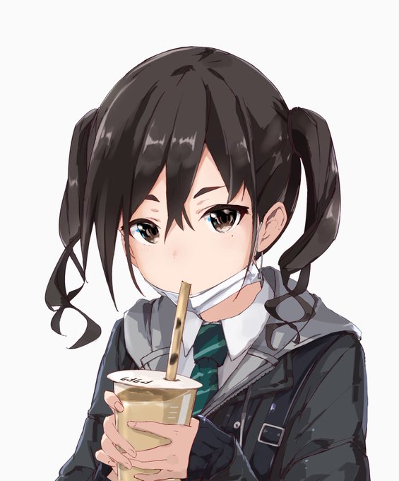 お題箱 砂塚あきら 