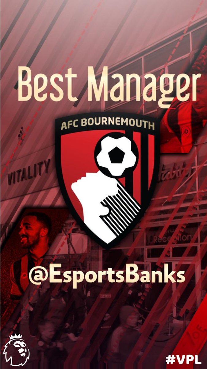 VPL 🅙 tweet media