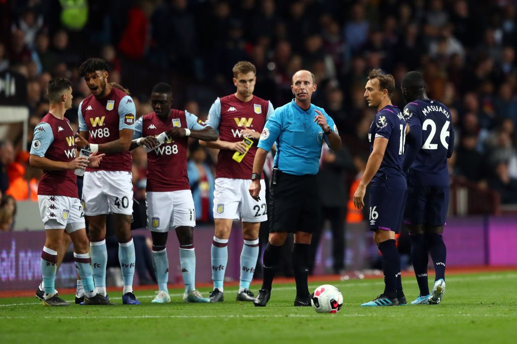 Wycombe aston villa betting line Wycombe aston villa betting line stanleybet info sports betting calcio italia
