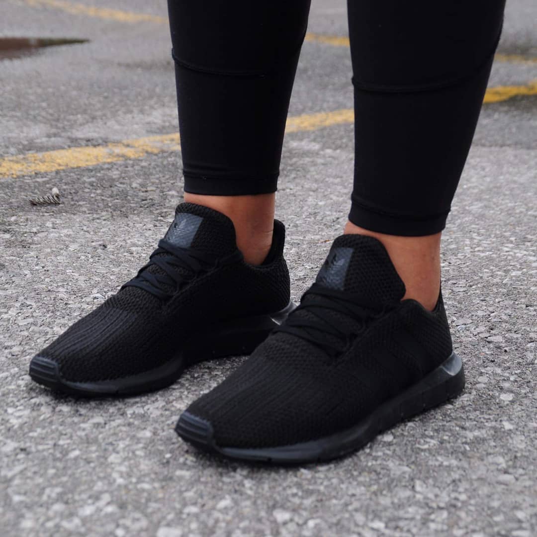 adidas swift run canada