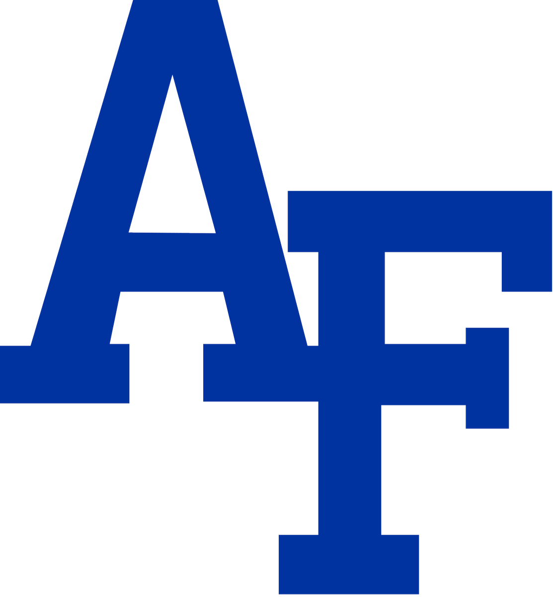 MikeFPrater's tweet photo. Today on #IdahoSportsTalk with @JeffCaves and @MikeFPrater:

-3: #TheFiringLine @davesouthorn
-4: Are you Team Bachmeier? Or Team Cord?
-415: #BoiseState players leaving for @MountainWest opponents
-5: @BroncoSportsFB @AF_Football

PHONES: 424-9300
LISTEN: https://t.co/7e9e9zzHDi https://t.co/Bfb8Jc8yPN