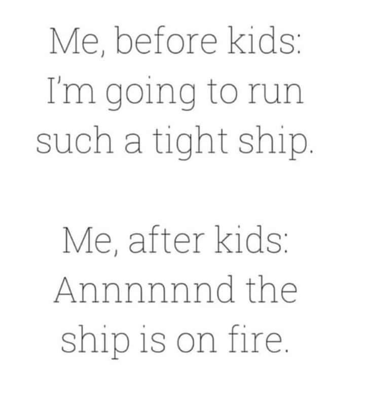 This sounds about right #momlife #lifewithboys