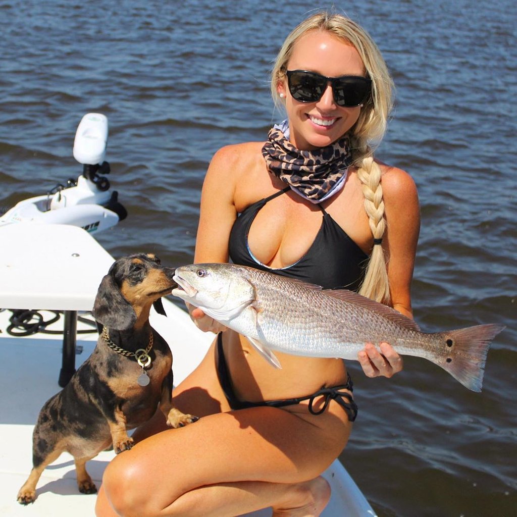 ladyanglers's tweet photo. 📷 @amykennelly_
.

.

#saltlife #ladyangler #girlsfishtoo #fishingtrip #fishingboat #addictedtofishing #girlswhofish #letsgofishing #ilovefishing #fishon #swimbaits #troutfishing #thetugisthedrug https://t.co/DffOnyN2gU