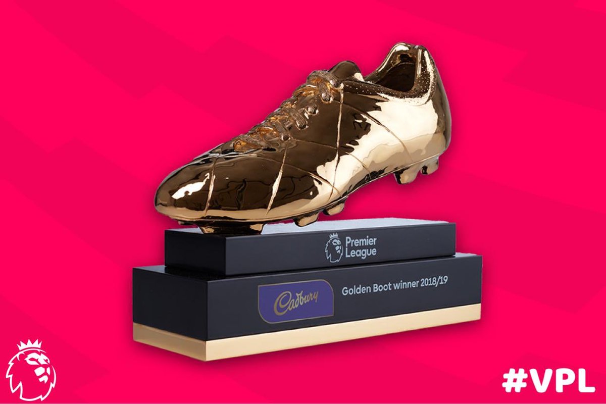 VPL 🅙 tweet media