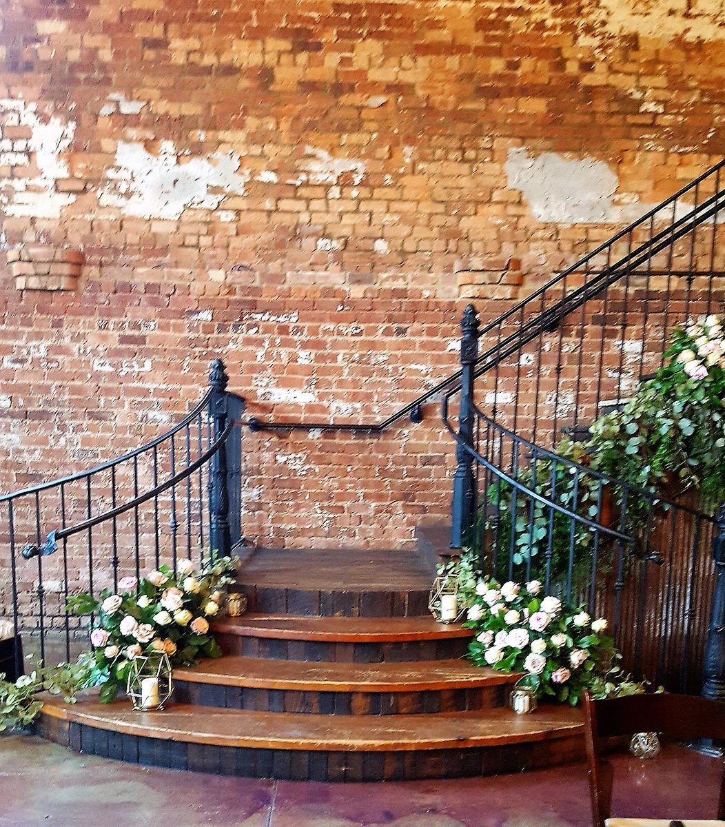 ONBB Design tweet media