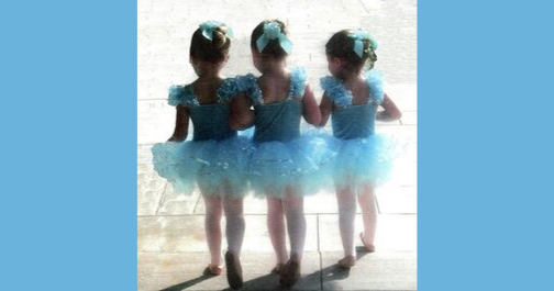 WIZSRadio's tweet image. Ballet Arts to Hold 220 Seafood Fundraiser
is.gd/WF5neB
#220fundraiser #balletarts #hendersonnews