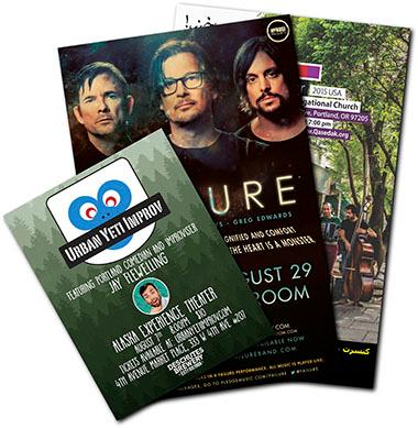 phoenixmediainc's tweet photo. Large format posters, and deals every day. https://t.co/A64t2i0BVh https://t.co/k30ZmwYxer