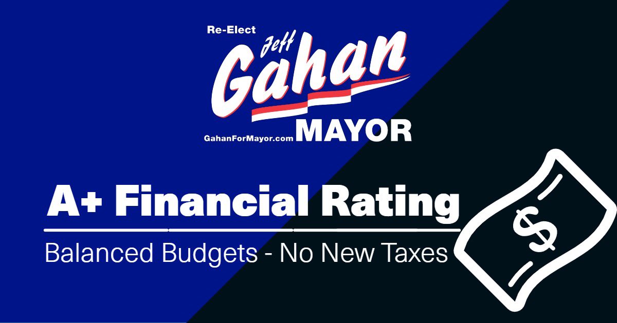 Jeff Gahan tweet media