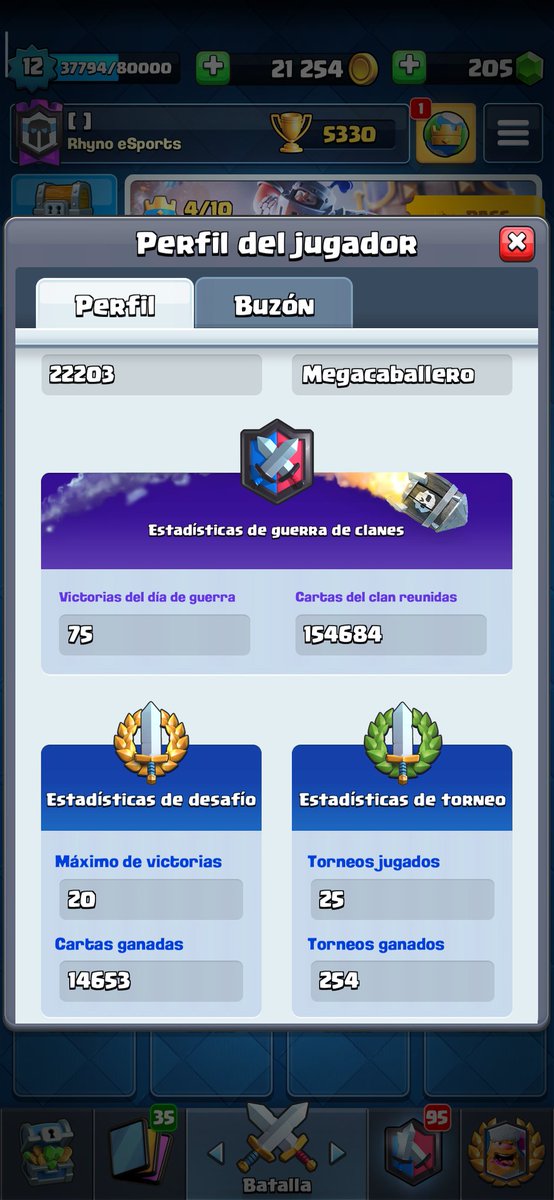 Jonathan David Mg tweet media