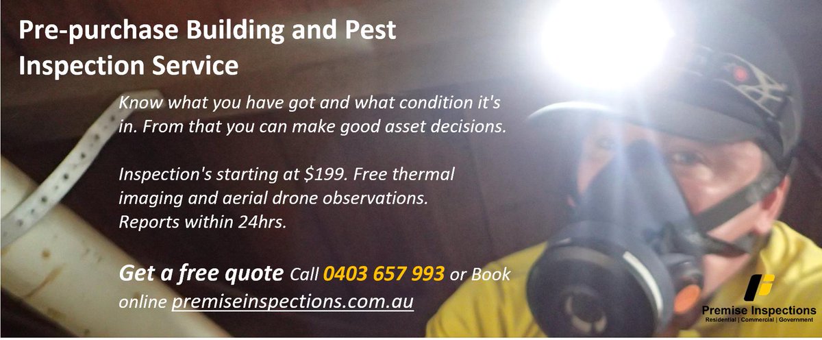 MurrayBell's tweet image. 