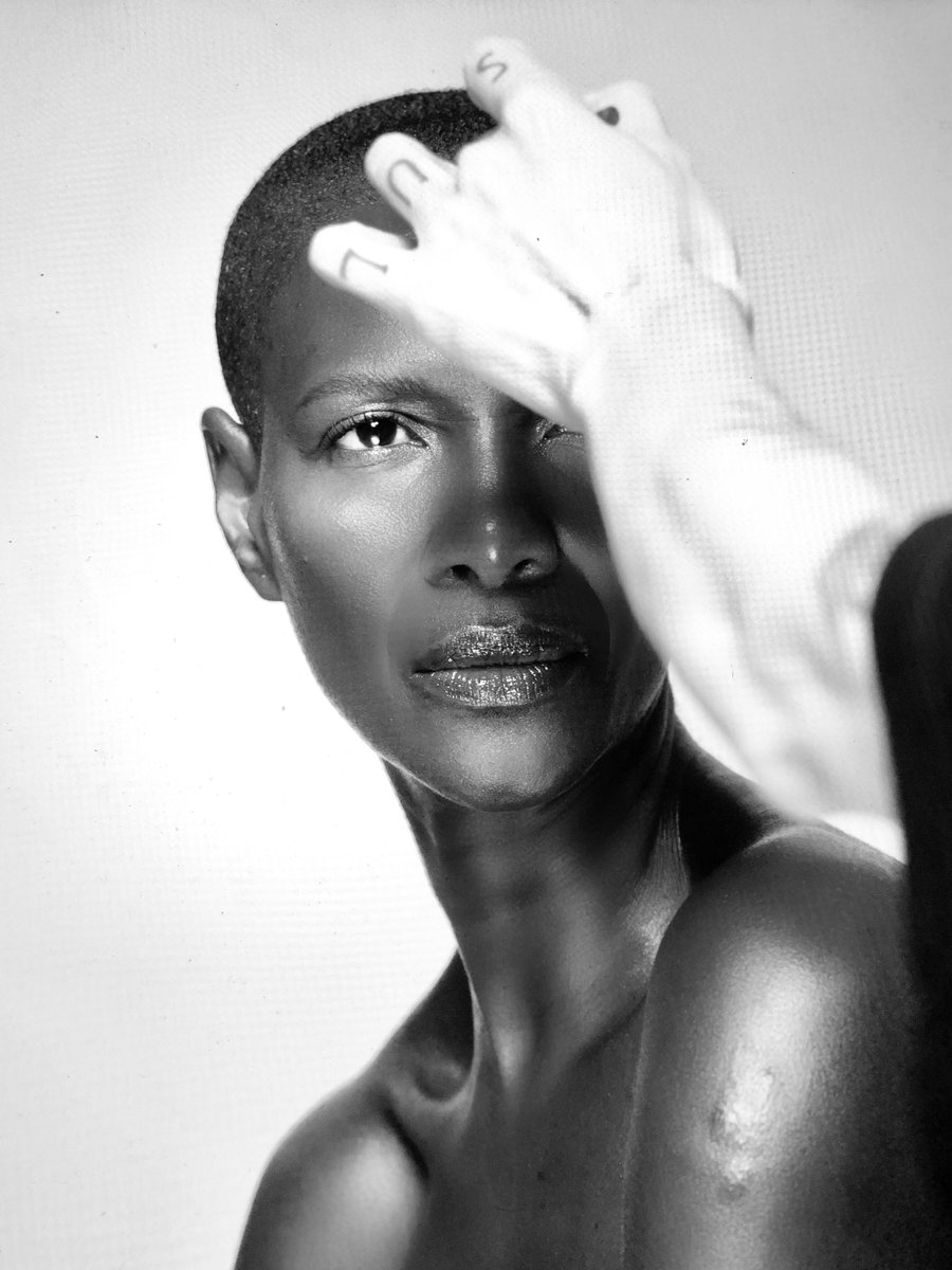 ScensBeauty's tweet photo. COMING SOON...our new photoshoot! https://t.co/rxHw3tHxKC
