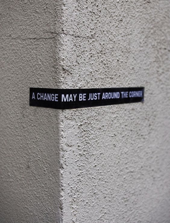 TheTonikHQ's tweet photo. What is the change you’d want to see around the corner? We wanna’ see honest health and wellness brands and all you can eat burrito stations. https://t.co/xG5hEWjI5o