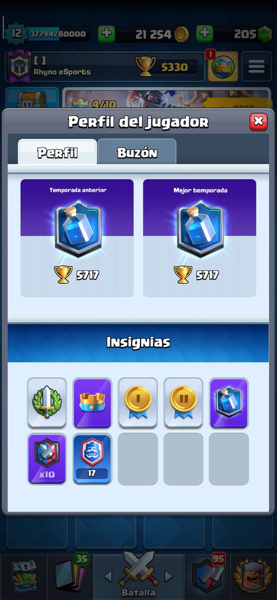 Jonathan David Mg tweet media