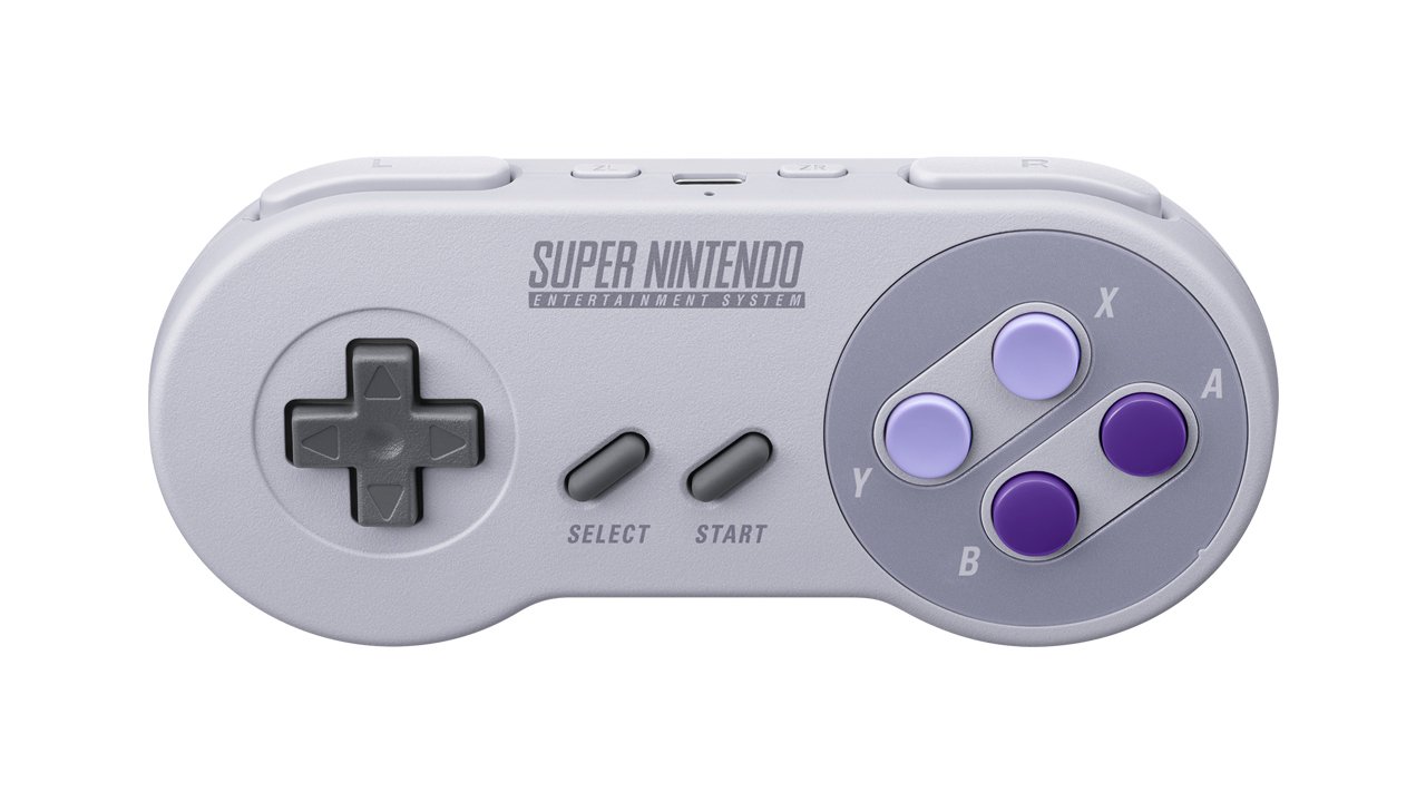 Nintendo control. 8bitdo для Snes Mini. Gamepad для super Nintendo Mini. Геймпад Nintendo Classic Controller Mini. Джойстик супер Нинтендо 16 бит.