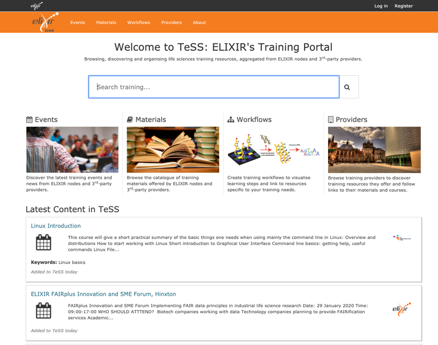 Celia van Gelder (@celiavg.bsky.social) tweet media