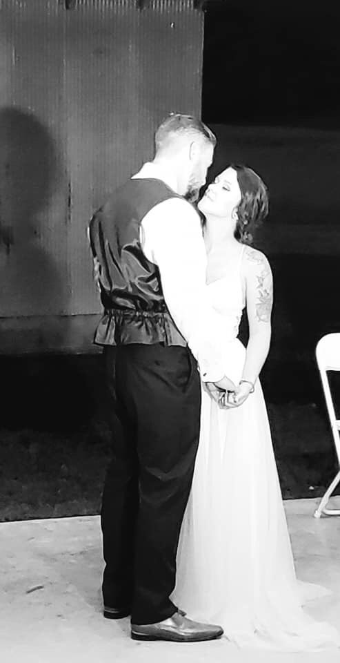 chynanikole8's tweet photo. My handsome husband ❤️ https://t.co/Pasc0MglRO