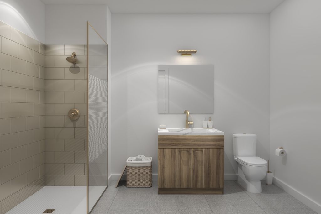 HonoreProp's tweet photo. Luxurious renderings of #TheAinslie coming to #Andersonville late 2019! #forrentchicago https://t.co/6IJcKUDx00