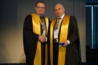 Dept Surgery & Critical Care University of Otago tweet media