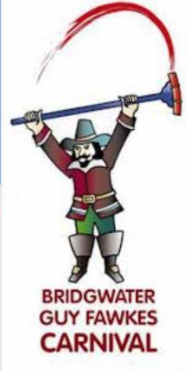 chardcarnival's tweet photo. Thank you to Bridgwater Carnival Committee for entering a collecting vehicle in Chard Carnival 2019. Entries are open until 5th October, you can enter via our web site https://t.co/sZzSKxcWij https://t.co/ssE5UcTa6D
