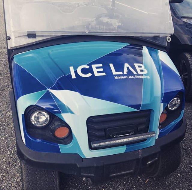IceLabUSA's tweet image. Posted from Instagram #icesculpture #icecarving Our new @clubcar turned out great sporting the team colors.
.
.
.
.
.
.
.
.
.
.
.
.
.
.
.
.
.
.
.
.
.
.
.
.
.
.
. #clubcar #vehiclewraps #vehiclewrap #golfcary #caryall #icelab #iceupson #icy #ice