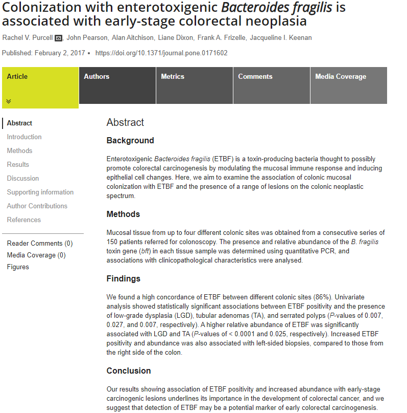 Dept Surgery & Critical Care University of Otago tweet media