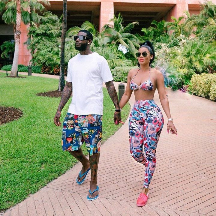 KAOIRDolls's tweet photo. I’ve experienced all my most memorable moments with my baby🌷💕
https://t.co/sqmPAqfUzS - https://t.co/wqhLwlz7Eb https://t.co/vFLpfbR7Eg