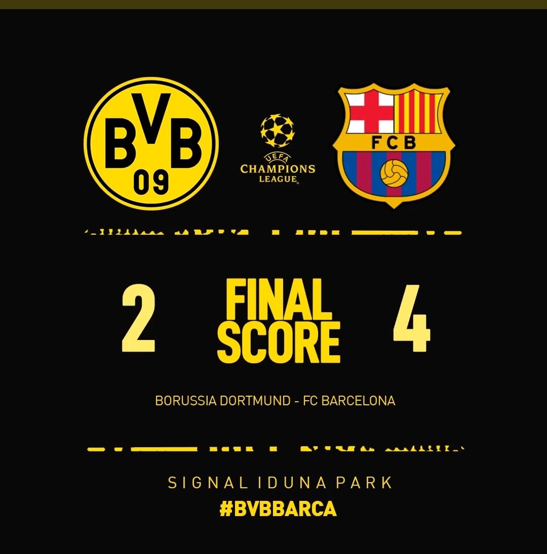 shafik268's tweet photo. @BlackYellow https://t.co/HmQWrfkyW6