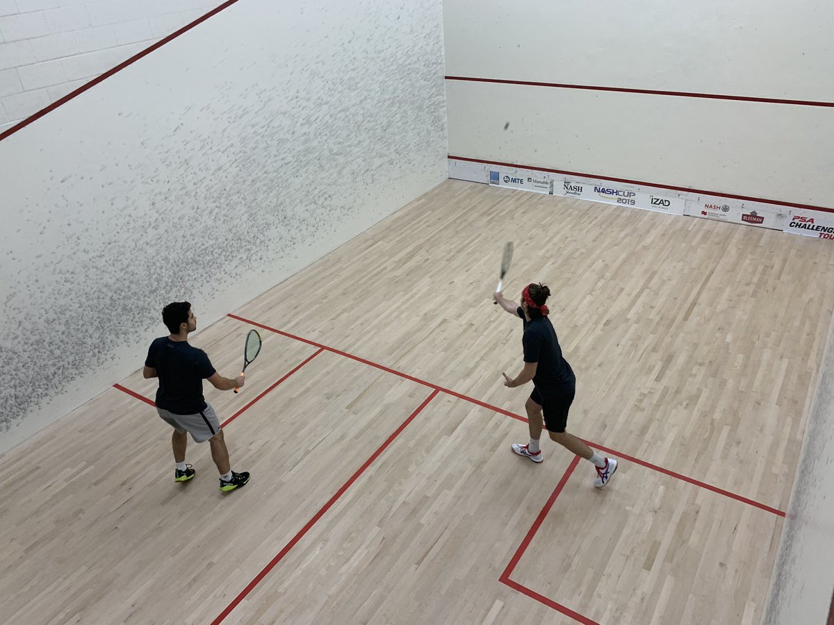 NASHcup Squash (@nashcup) on Twitter photo Our <a href="/WesternMustangs/">Western Mustangs</a> play-ins have begun. Match 1 features Matt Henderson v Brett Schille. Live now on nashcup.com Our <a href="/WesternMustangs/">Western Mustangs</a> play-ins have begun. Match 1 features Matt Henderson v Brett Schille. Live now on nashcup.com