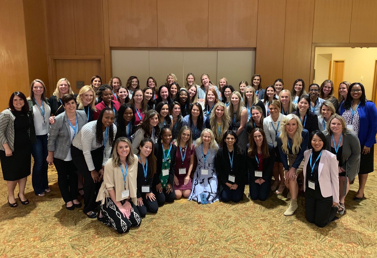 lynne_doherty's tweet photo. Building community and driving change to multiply it! #USCMultiplyIt #WeAreCisco https://t.co/Jl12JprNlf