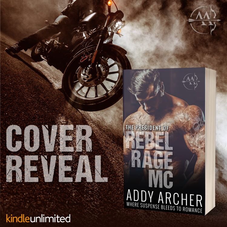 Addy Archer tweet media