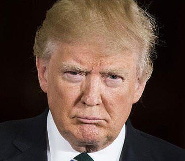 peyamakurd's tweet photo. Li pişt êrîşa ser Saudi Aramcoyê Îran heye
#Trump #ARAMCO #Îran #êrîş #bawer #amade #şer #balafir
https://t.co/4JwWnRzTmU https://t.co/decBnbzCg6