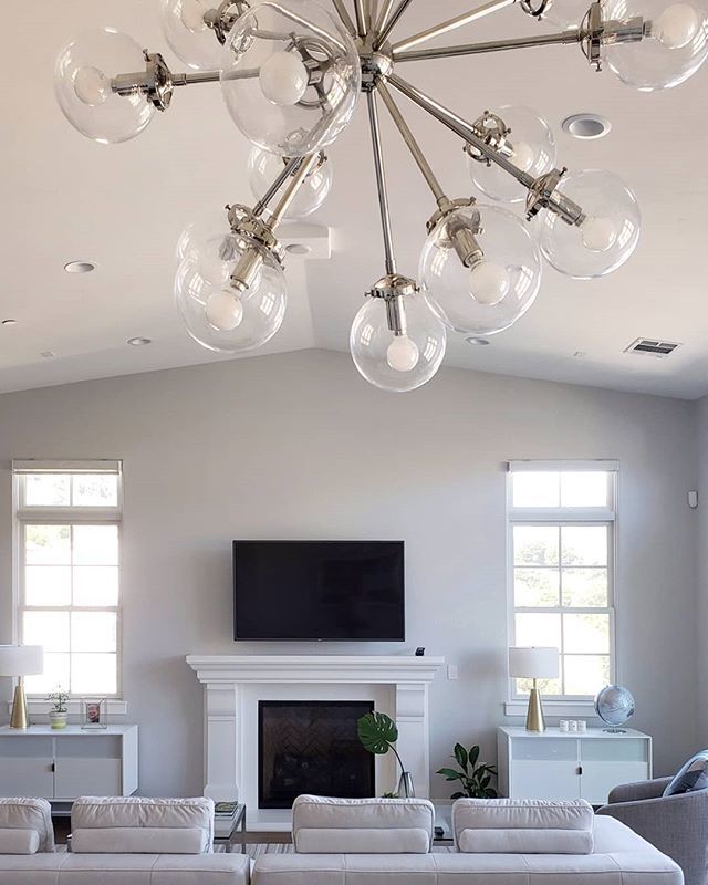 wdesignliving's tweet photo. Using center point and symmetry to keep this room looking balance and feeling grand combined with openness to create a sense of inviting relaxed formality.
.
.
.
.
.
.
#livingroomdesign #livingroomdecor #livingroomstyle #livingroomideas #modernlivingroom… https://t.co/HHaqU89fb6 https://t.co/I0wUrJfD00