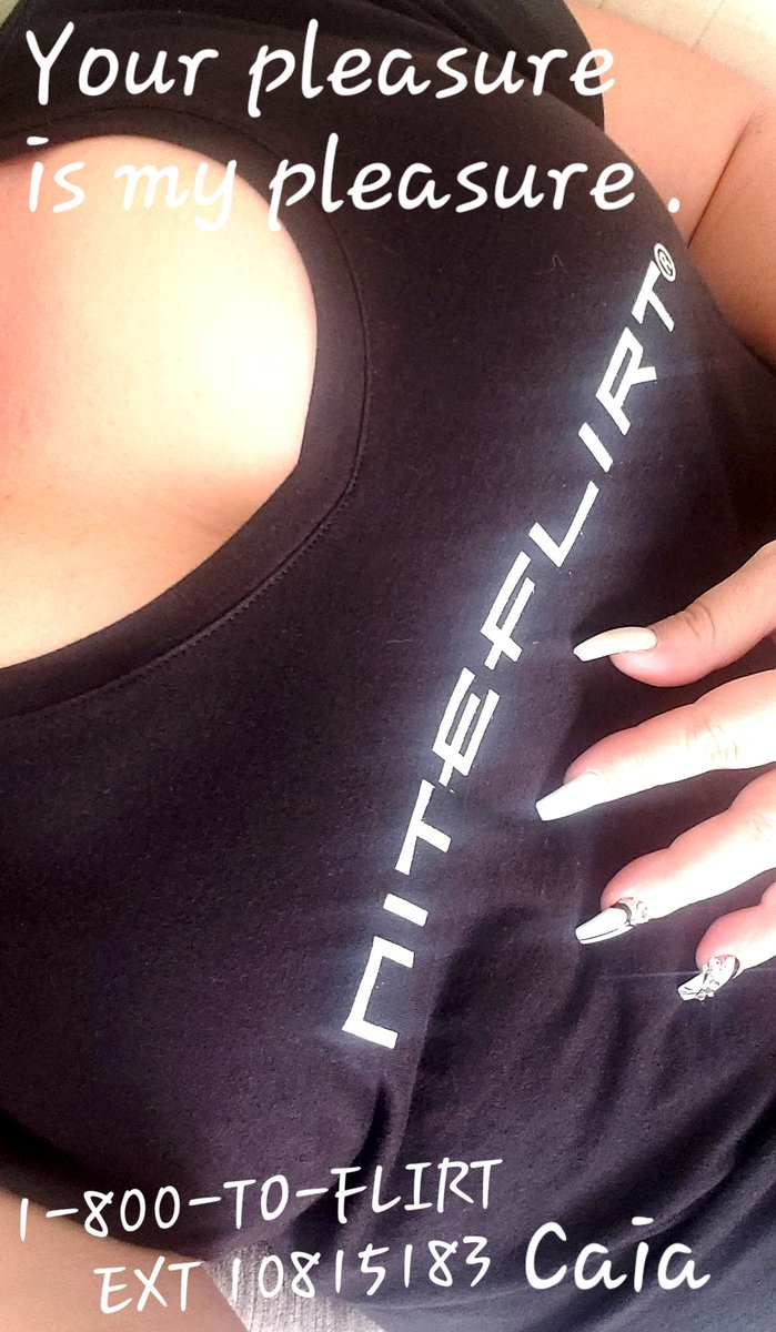 4theLoveofCaia's tweet photo. #sensual #roleplay #sensualdom #mindtease #erotic #niteflirt https://t.co/jEXG99Eob2