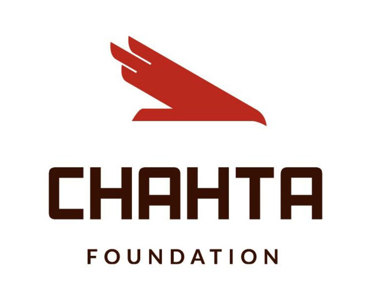 Coltons_Run's tweet photo. Huge shoutout to the Chahta Foundation for being this year's Timing Sponsor! We are so grateful for all of the community support! #OurDurant #GiveRunRemember #10YearsRemembering https://t.co/g27SuVqOSl
