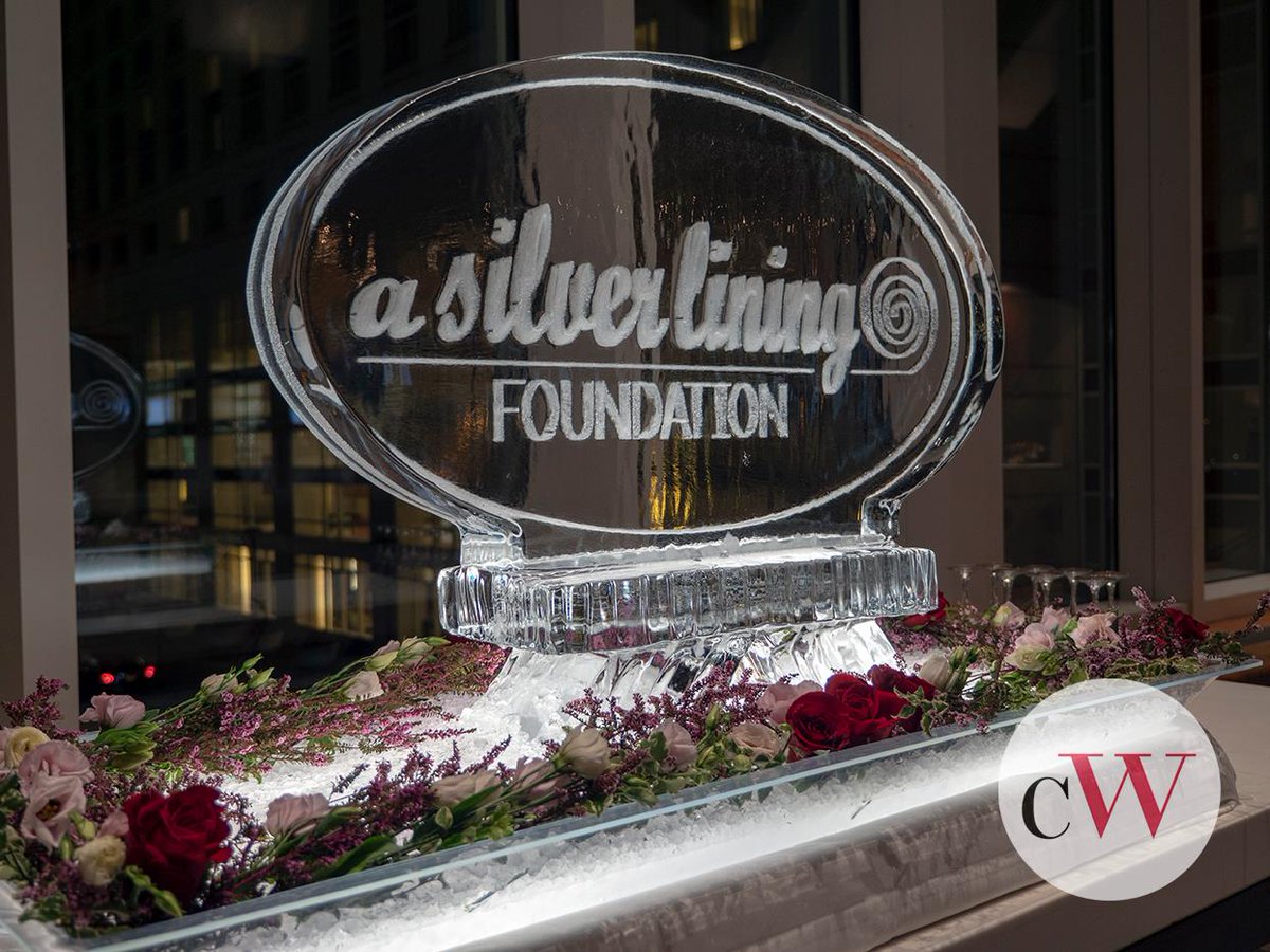 ASilverLiningFnd tweet media