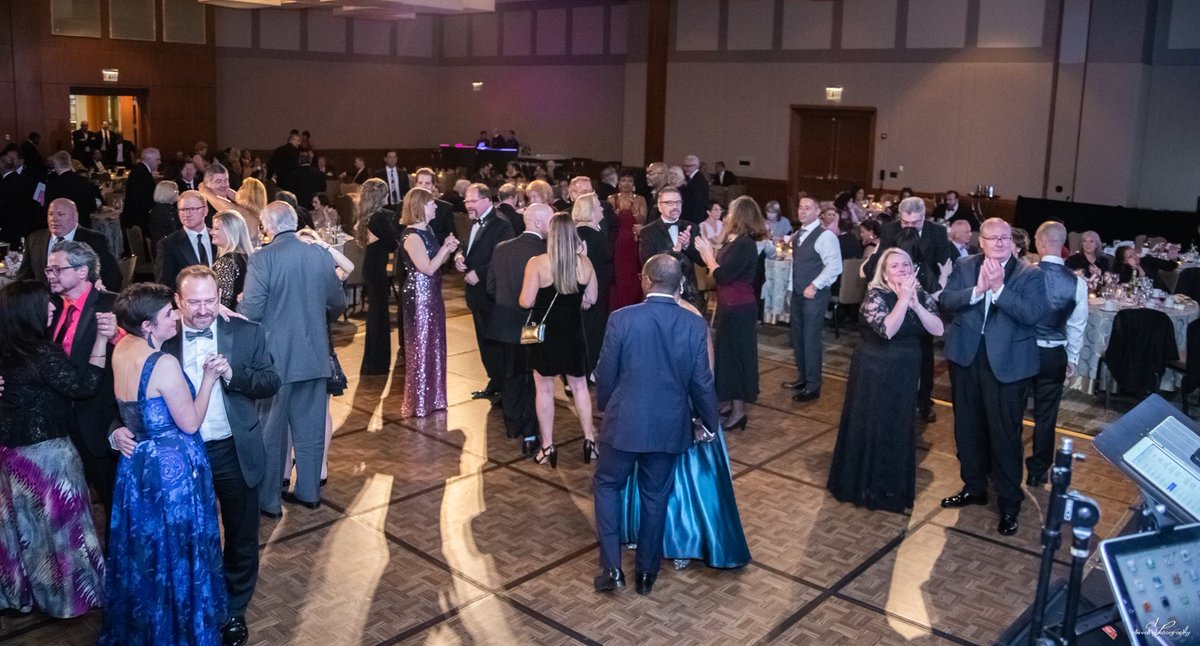 ASilverLiningFnd tweet media