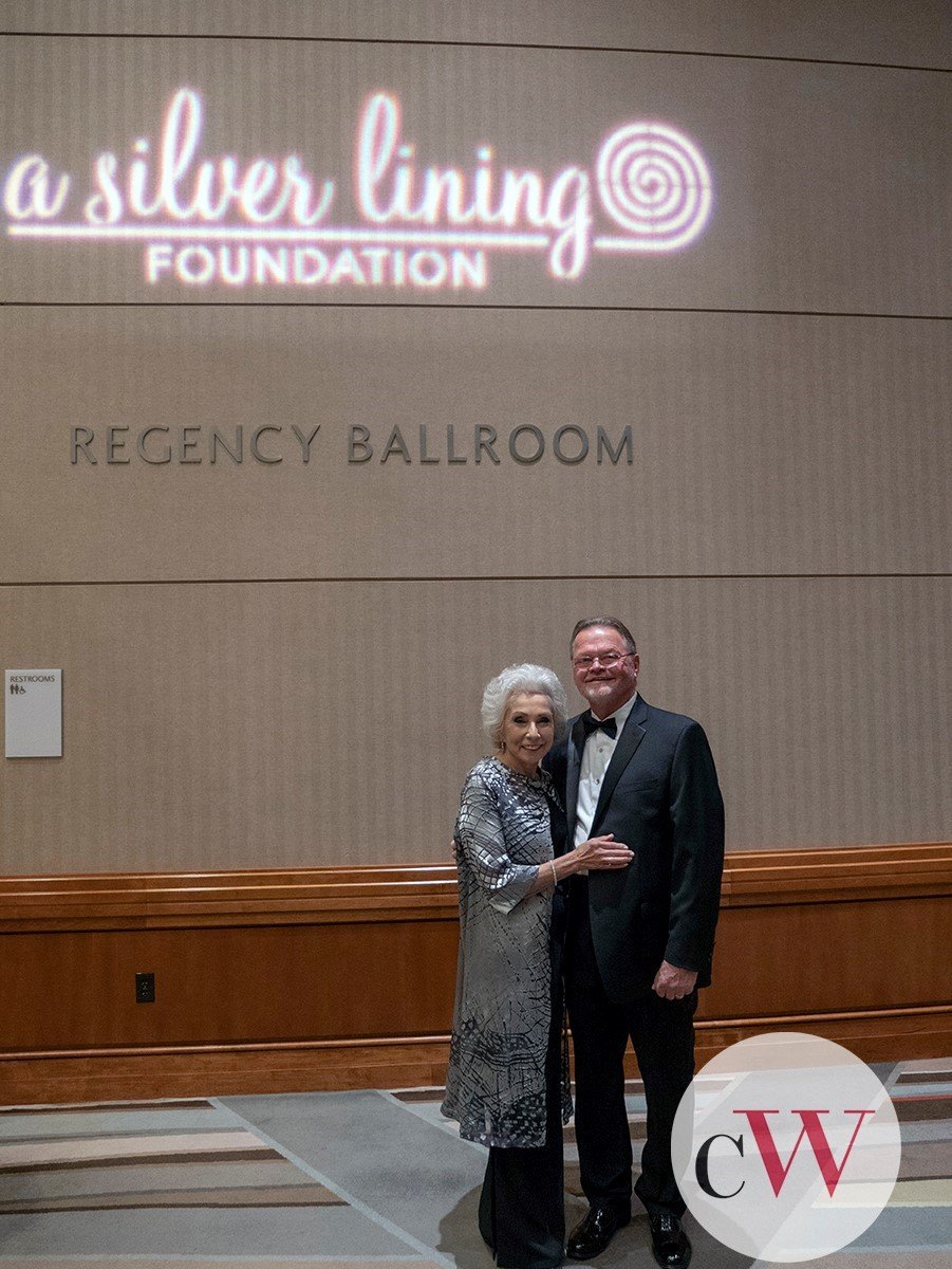 ASilverLiningFnd tweet media