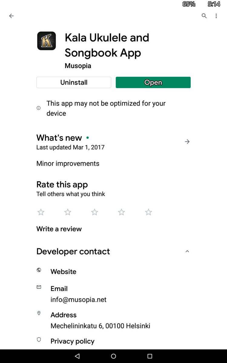 Blorbo From my Period Dramas tweet media