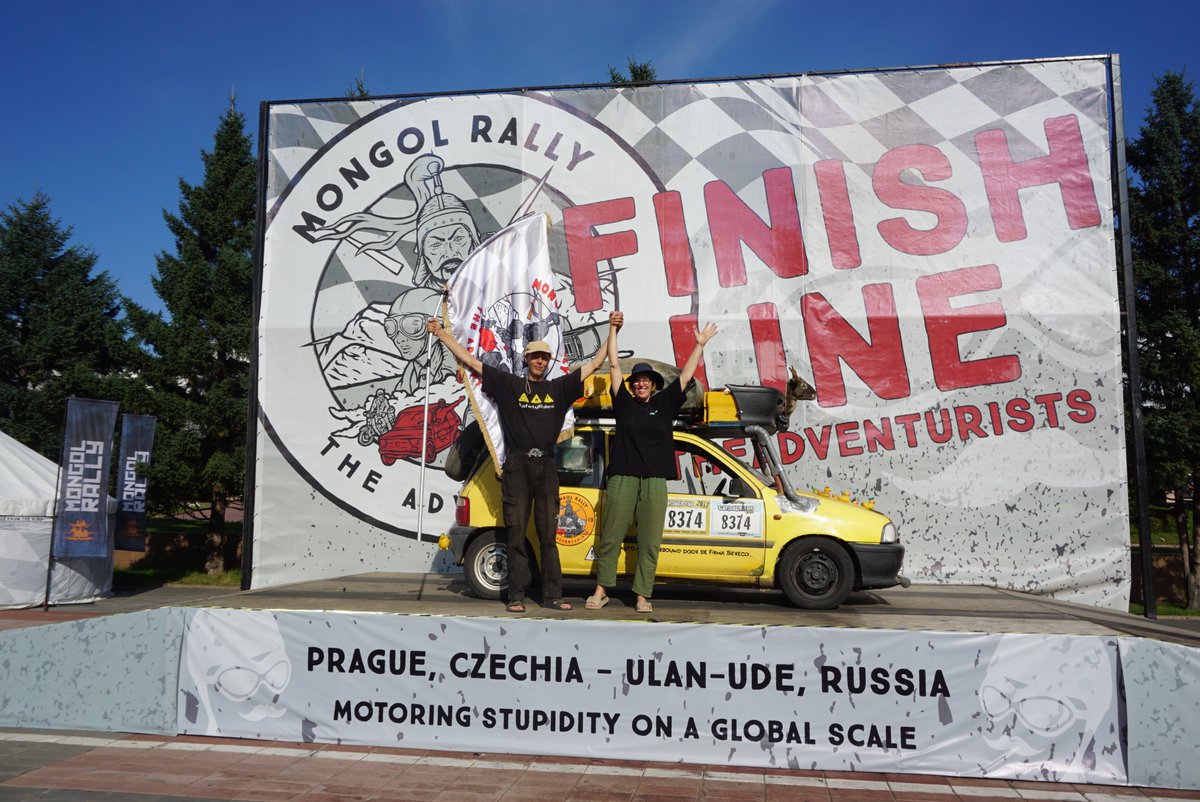 team_yellowbrick 🚕 (@brick_op_de_weg) on Twitter photo 