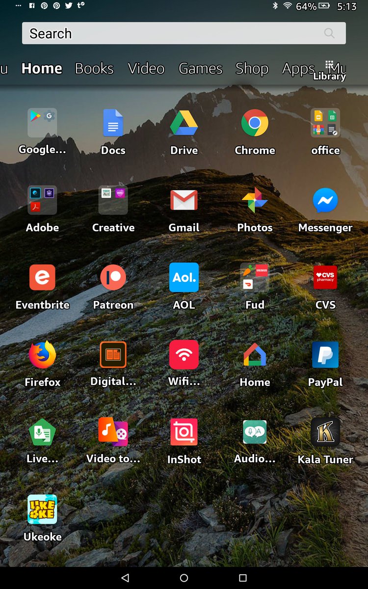 Blorbo From my Period Dramas tweet media