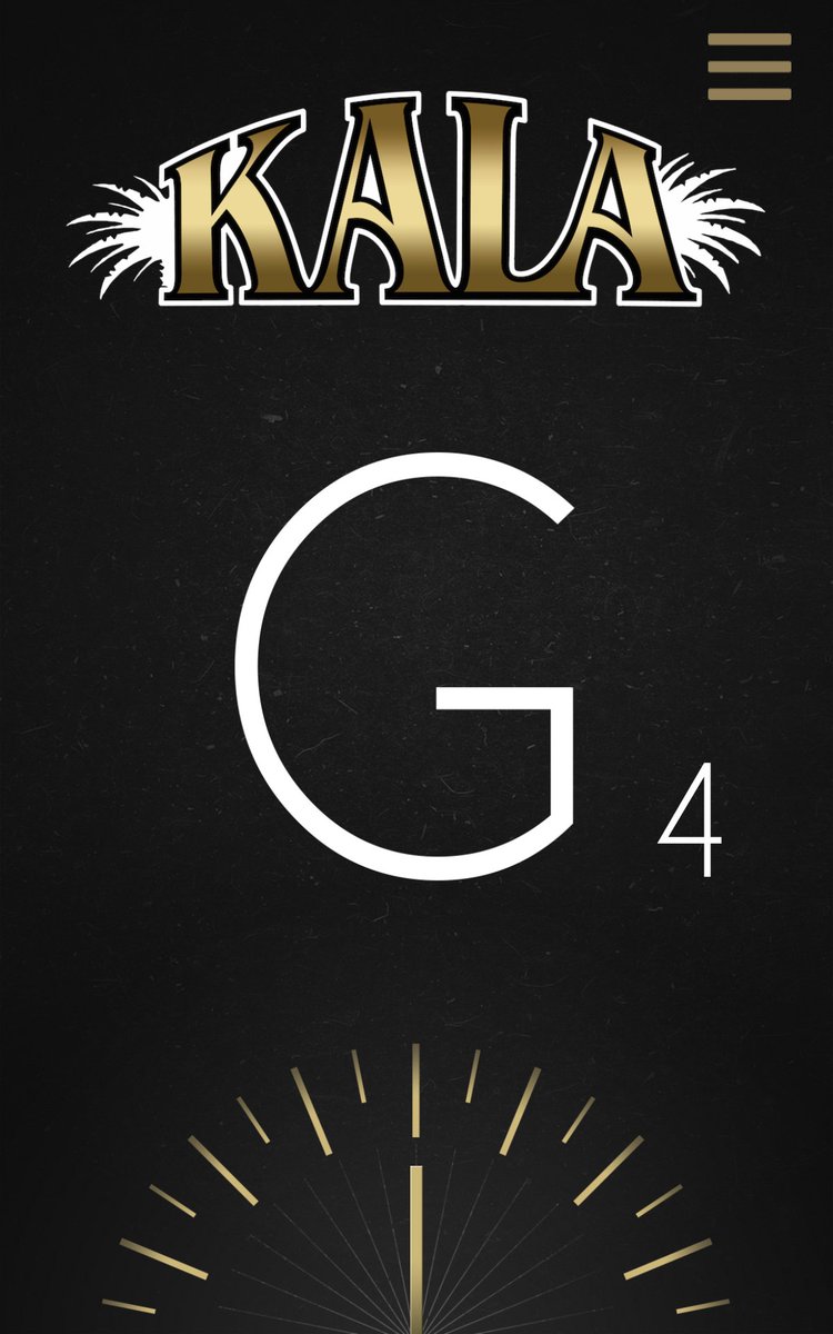 Blorbo From my Period Dramas tweet media