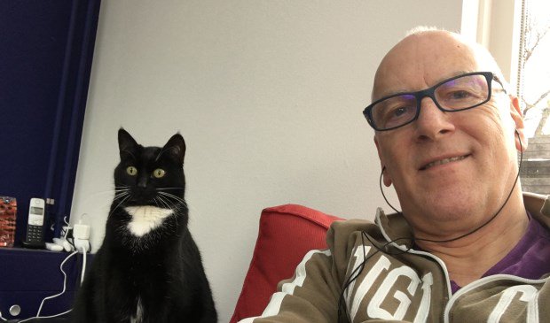 DeKennemer's tweet photo. Afscheid van Nieuwsblad De Kennemer Ruim 2 jaar heb ik met veel plezier als freelancer bij Nieuwsblad De Kennemer stukjes 'geschreven' over van alles en nog wat. Vooral de serie "Verrassend Binnenduin", de nieuwe woonwijk die aan... https://t.co/xvOW6WhKRi via @DeKennemer https://t.co/fe06U36kjP