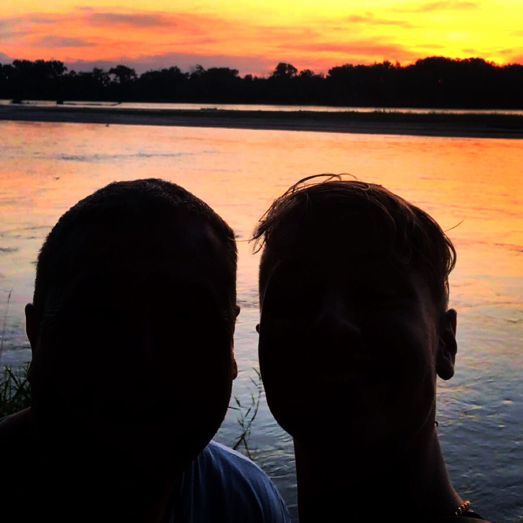 Wells Brazda tweet media