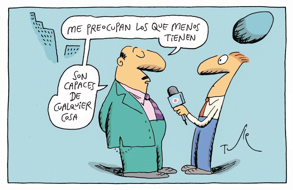 Y ASI VA EL MUNDO...
Ya estamos al aire con AFRO Tarde de Clásicos en La 90 la90.com.ar . Escuchanos online en la90.com.ar/envivo.html o sintonizá en Olavarría FM 90.7 Mhz
