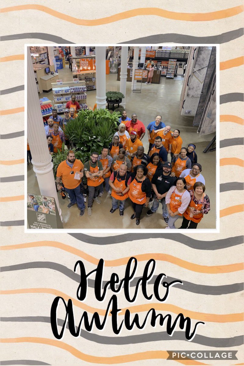 MRHD_COM's tweet photo. Monday Morning Recognition at 6175. Our goal is to get to the top so we look up to remind us of our forever goal. Great job to my associates with another week in the books displaying great customer service. We got this. https://t.co/pLkqFRWFW7