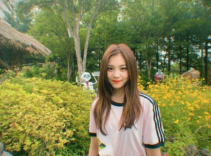 UmnhaP's tweet photo. Umji post
 Instagram
#smollsline #umnha #GFRIEND
#Eunha #Umji  #EunhaxUmji
#JungEunbi #KimYewon https://t.co/vQscLUufxL