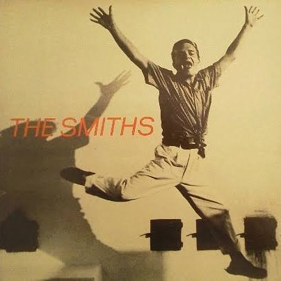 retrowavesynth's tweet photo. #RetroDate
No dia 16 de setembro de 1985, a banda inglesa The Smiths lançava seu 10º single, The Boy with The Thorn in His Side.
#TheSmiths #TheBoywithTheThorninhisSide #RetroWave #Synhtpop https://t.co/KuFeQKtLzM