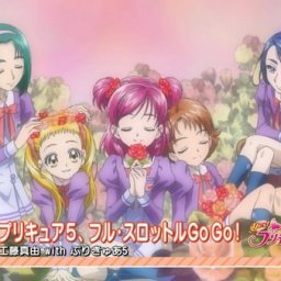 全プリキュアのtwitterイラスト検索結果 全プリキュアのtwitterイラスト検索結果