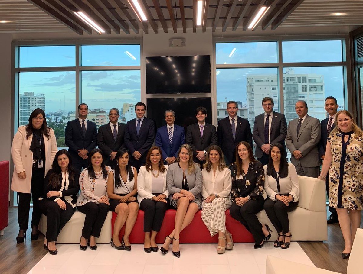 mgrullonh's tweet photo. Hoy estamos orgullosos de anunciar un nuevo método de transacciones móviles con #CódigoQR. Un paso más hacia la #innovación tecnológica en #GCSInternational y nuestra plataforma @tPago. https://t.co/gea7t8AQ44