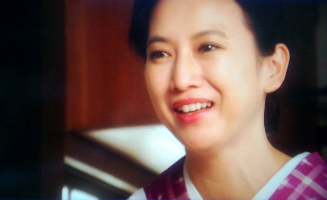 19年9月17日 なつぞらで 戸田菜穂 が話題に 3ページ目 トレンドアットtv